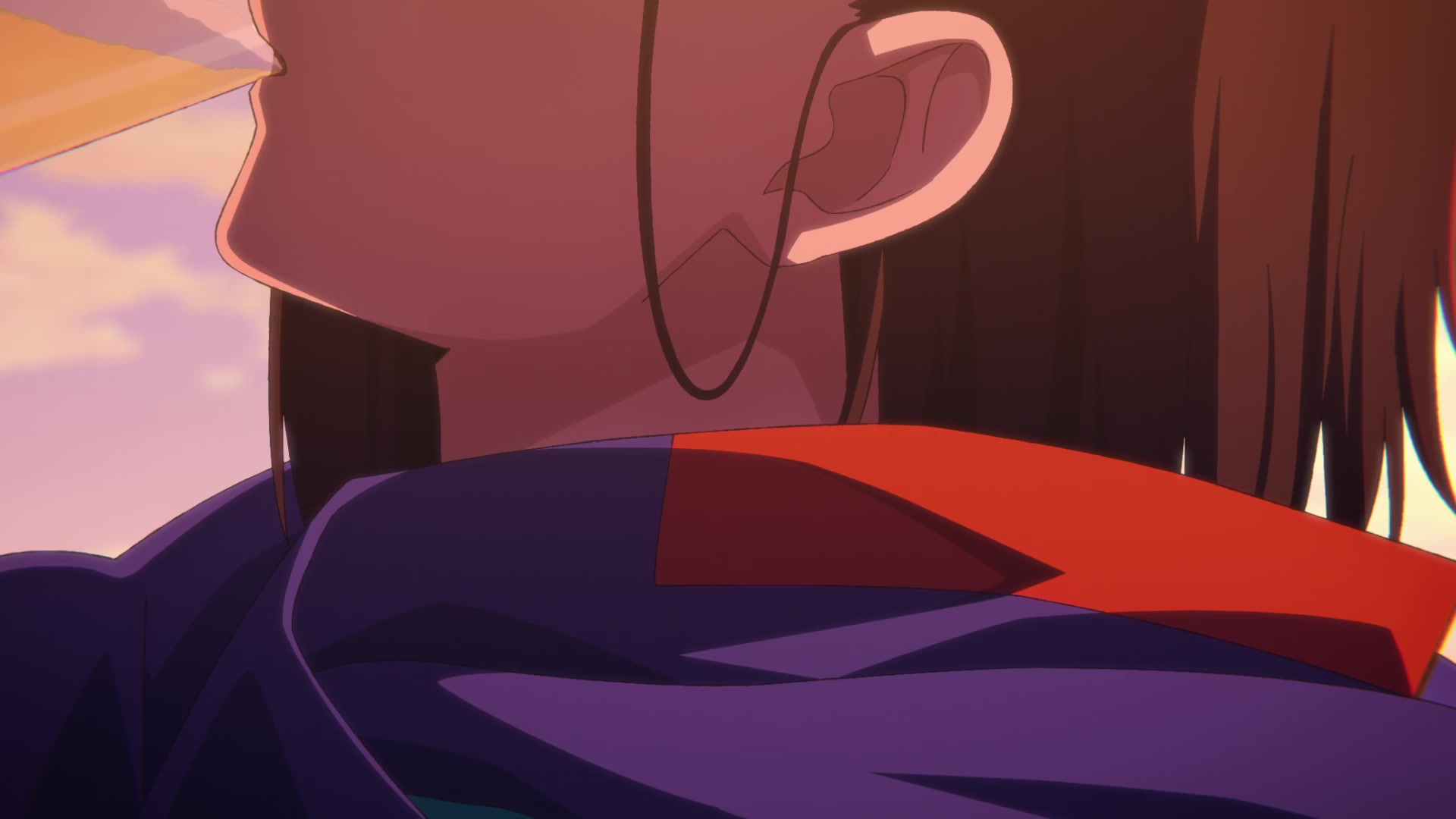 [Tsukyio Editing Resources] Zom 100 - Ep 7 - 56.mp4
